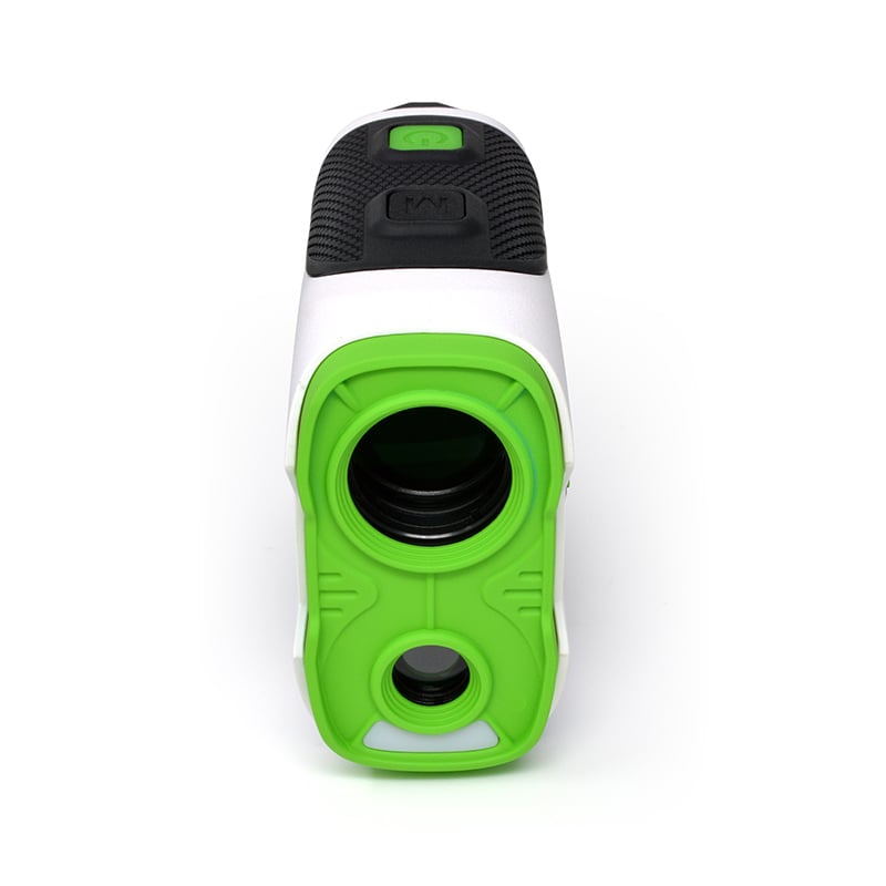 Oled Pro Easygreen Oled Pro Easygreen