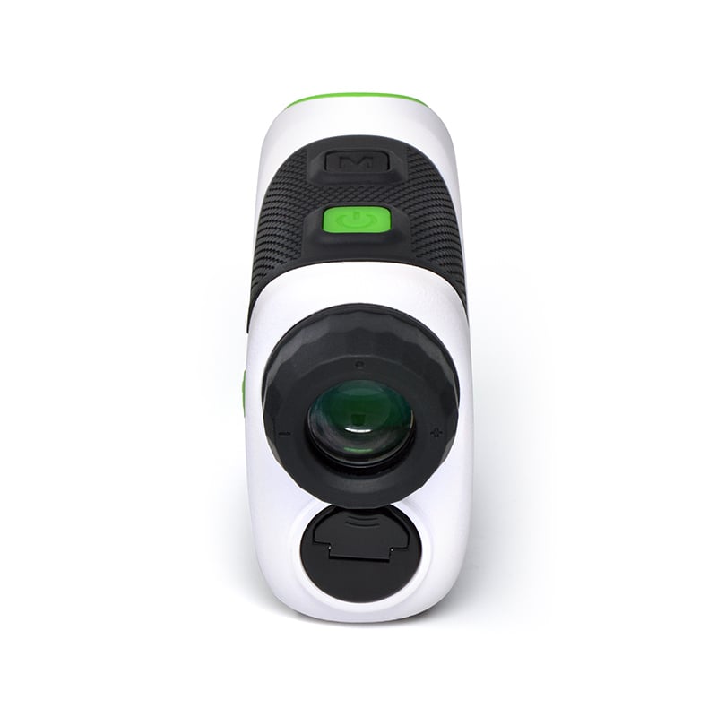 Oled Pro Easygreen Oled Pro Easygreen