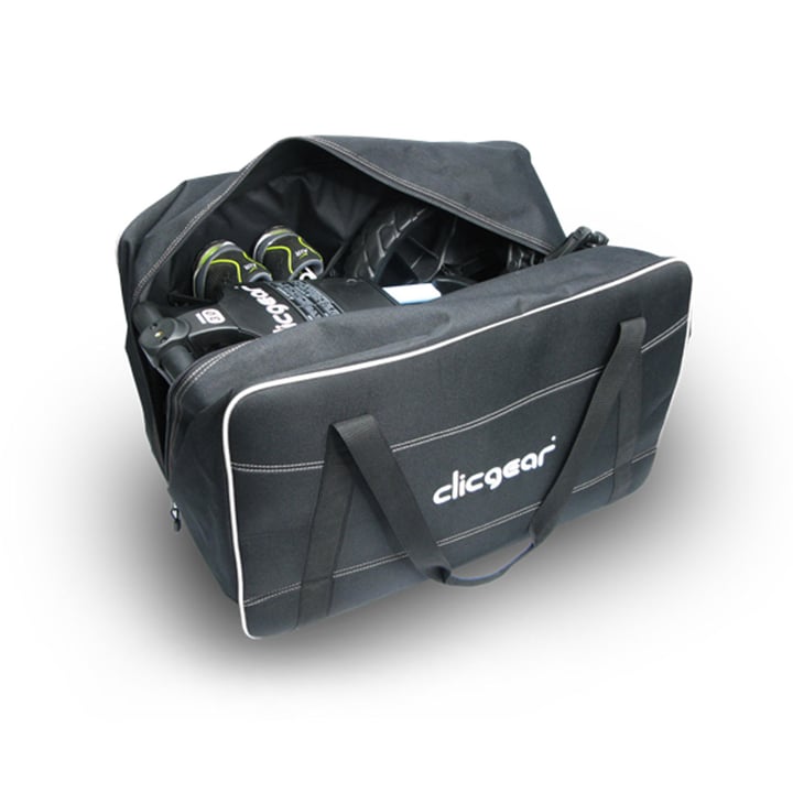 Travelbag Clicgear