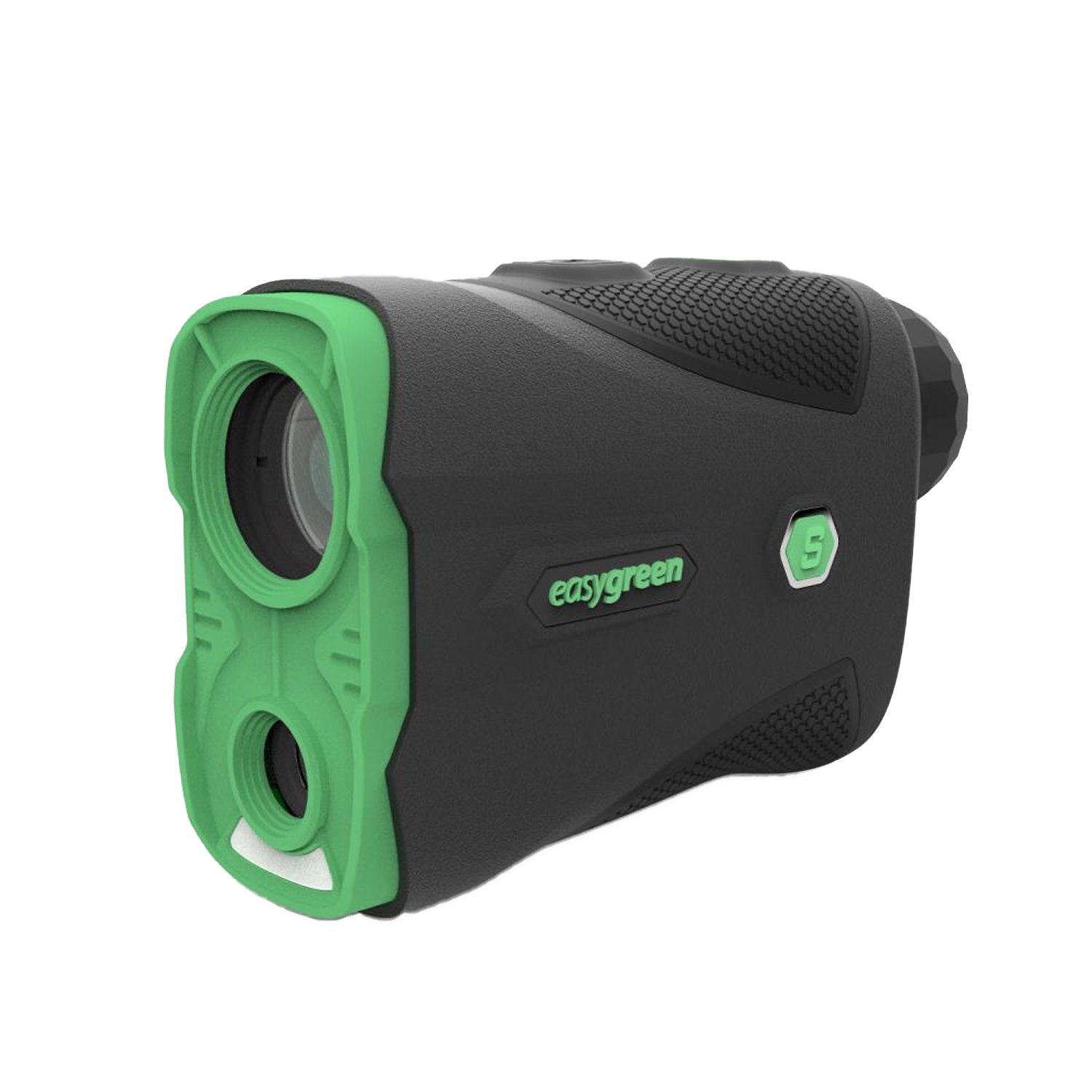 Vision Pro Easygreen