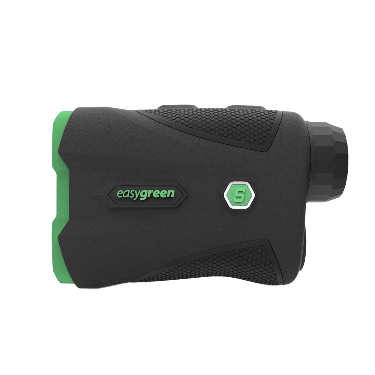 Vision Pro Easygreen