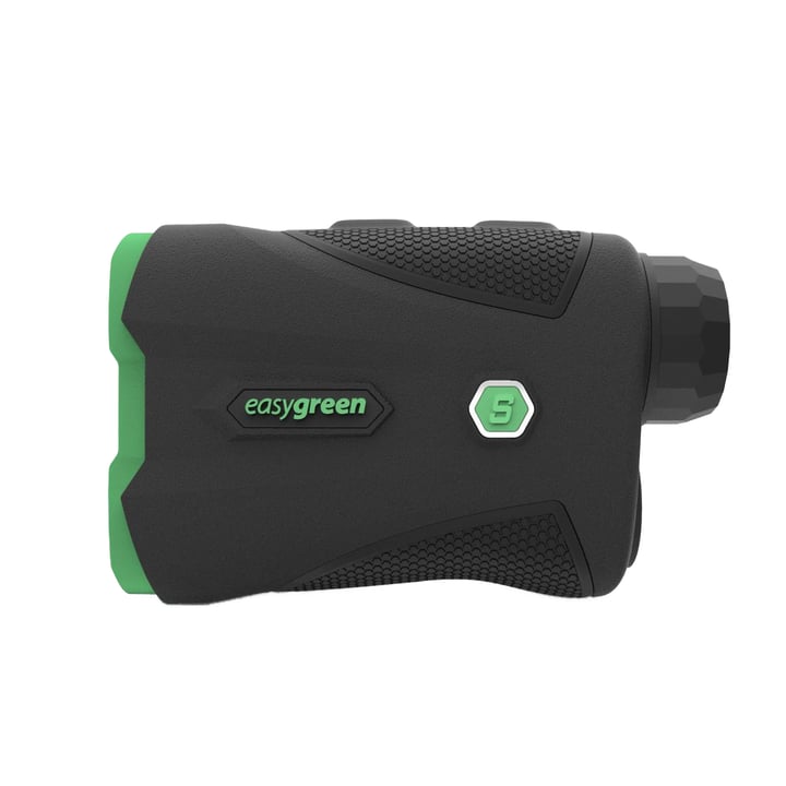 Vision Pro Easygreen Vision Pro Easygreen