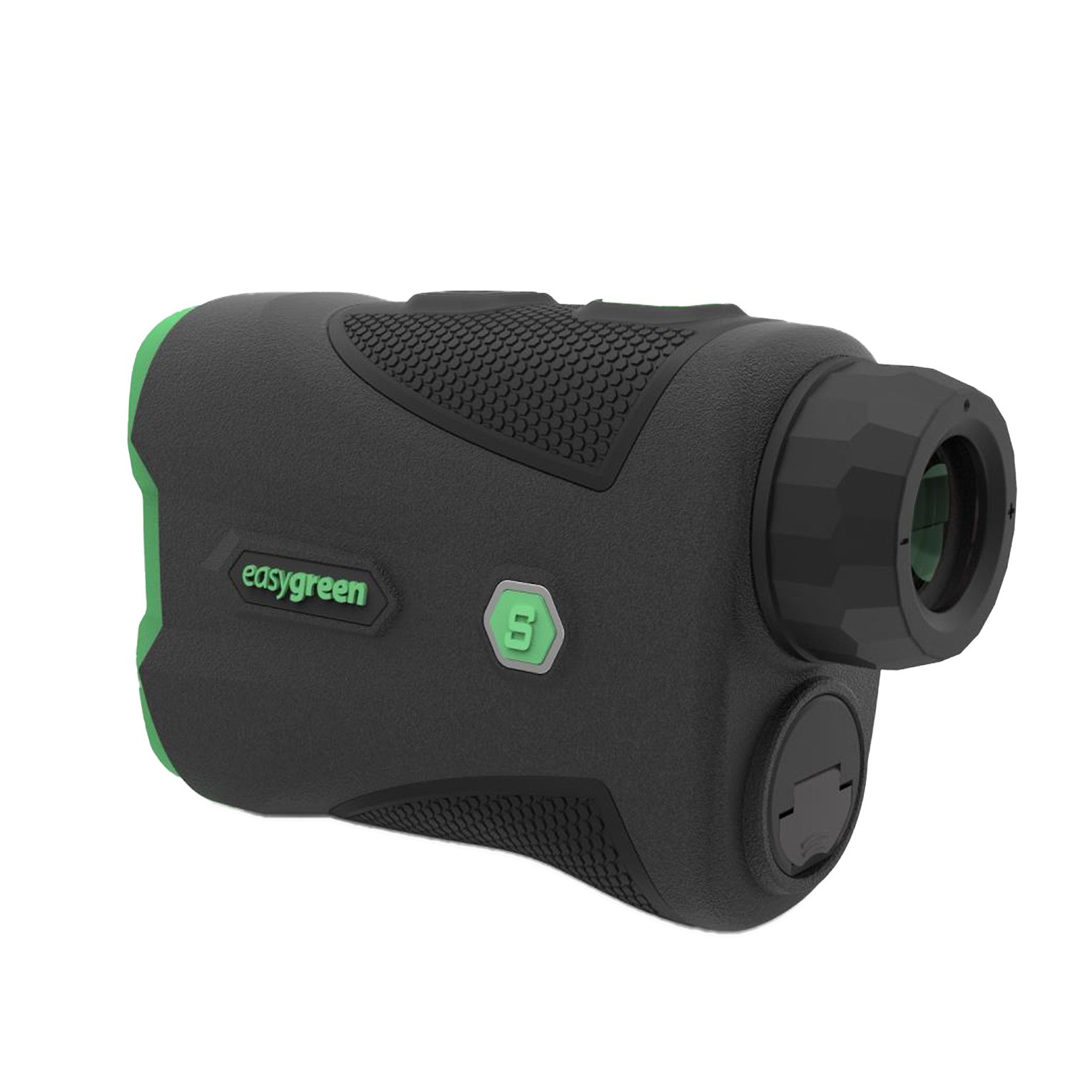 Vision Pro Easygreen