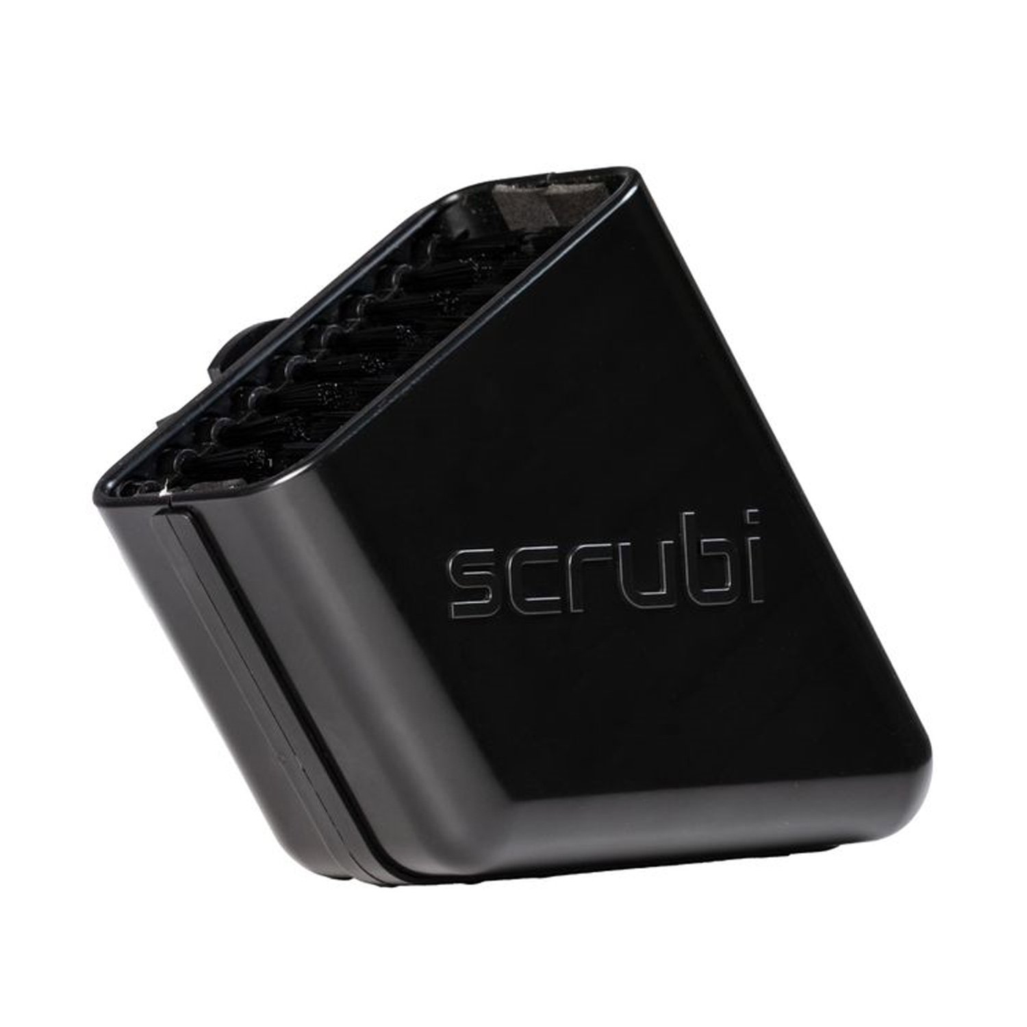 Scrubi Golf Club Cleaner Clicgear Övriga varumärken