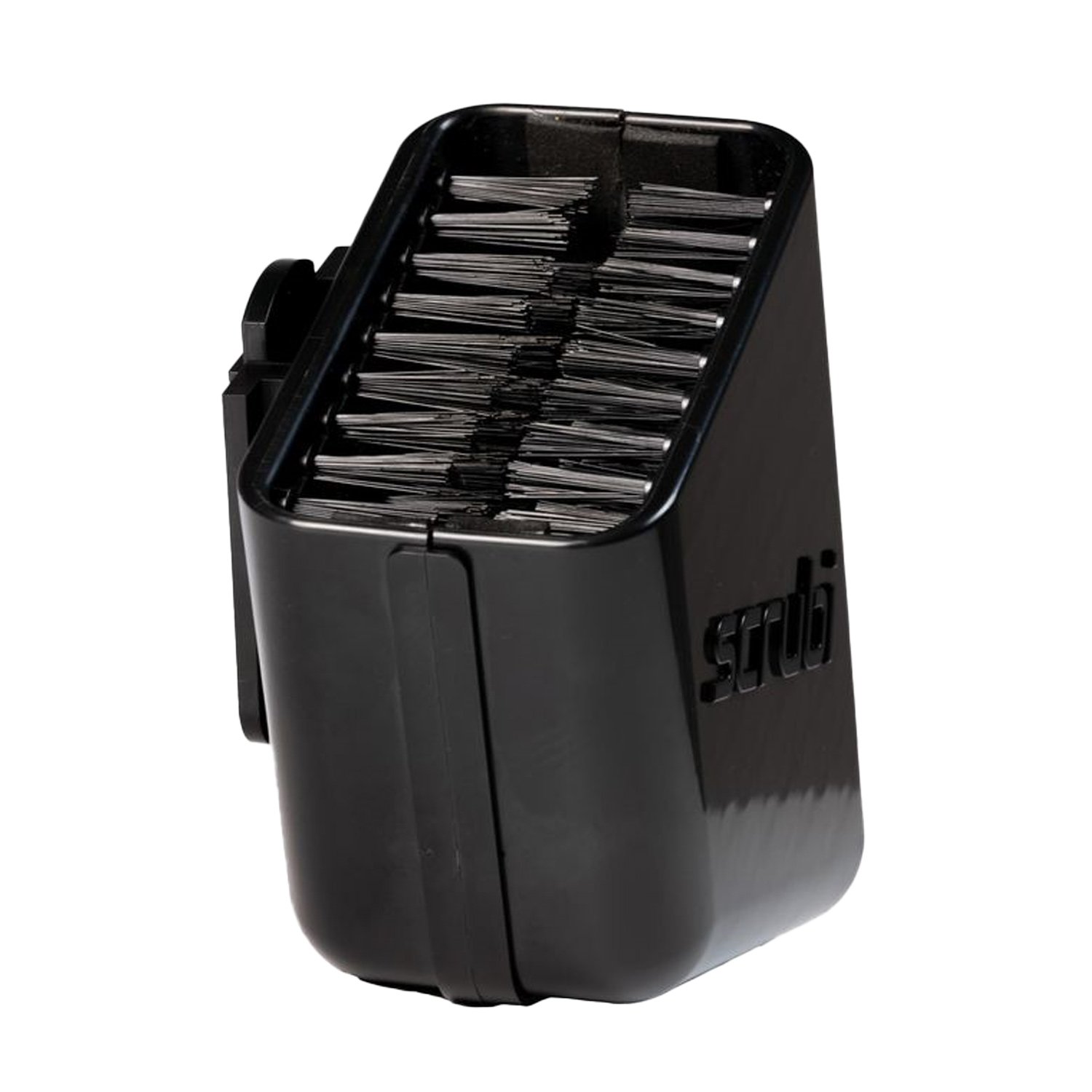 Scrubi Golf Club Cleaner Clicgear Övriga varumärken