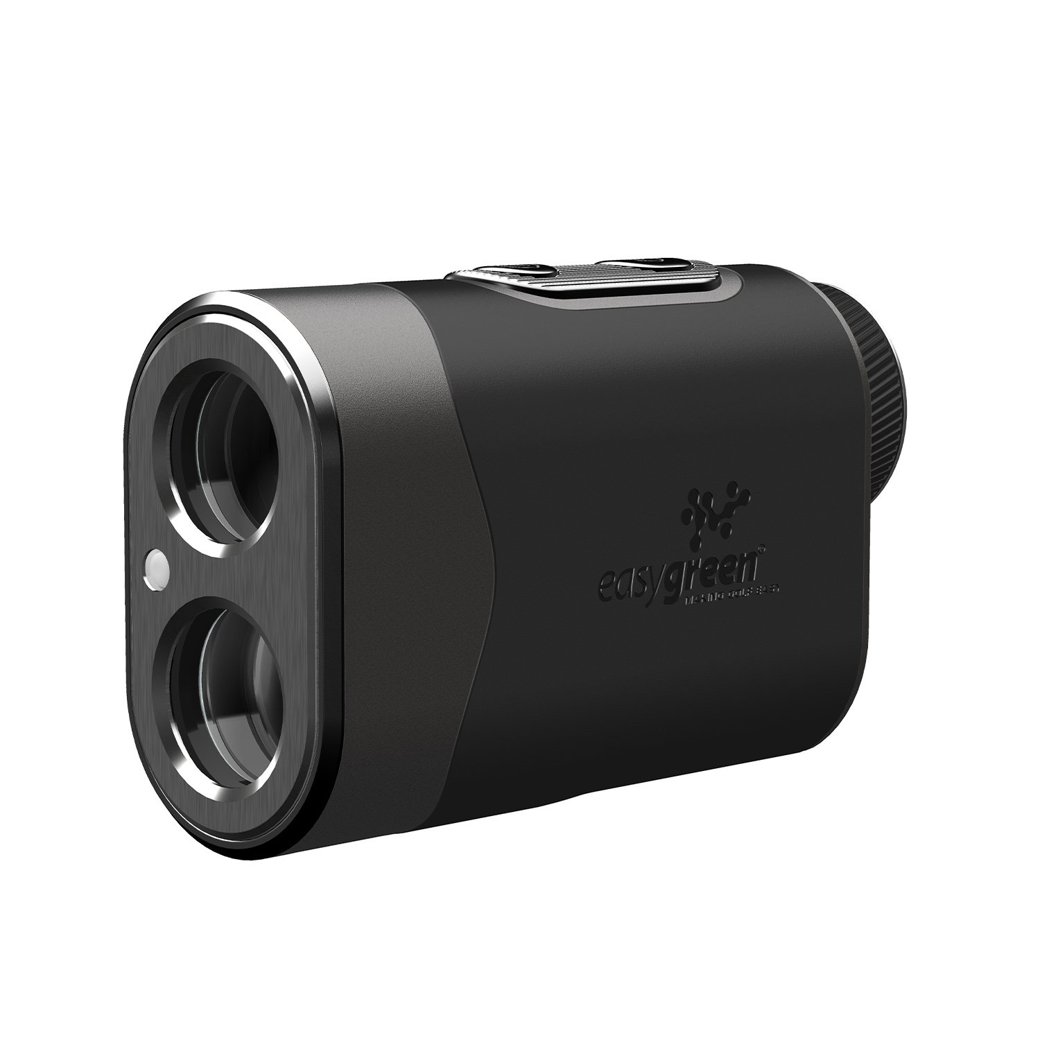 Oled Pro+ Easygreen Oled Pro+ Easygreen