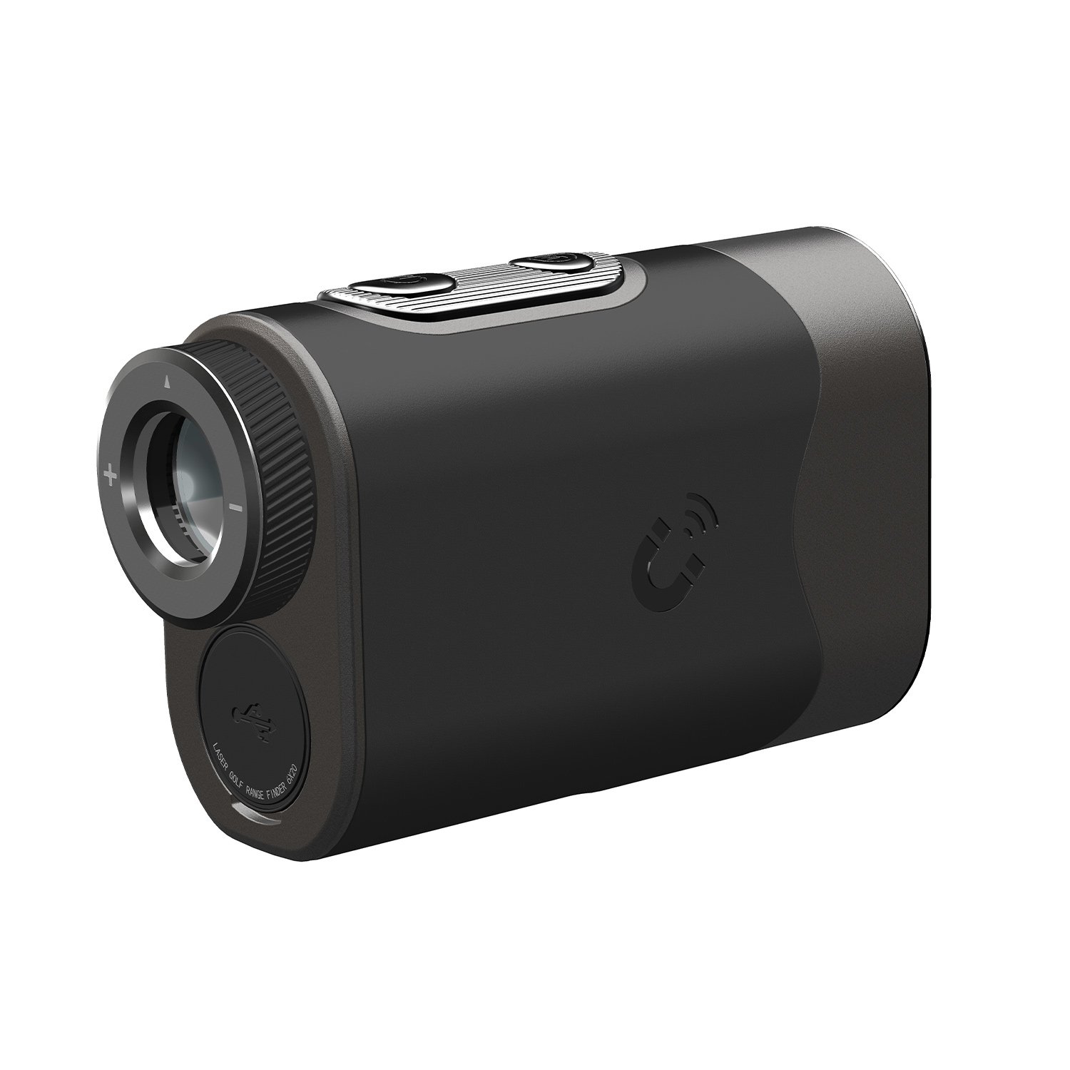 Oled Pro+ Easygreen Oled Pro+ Easygreen