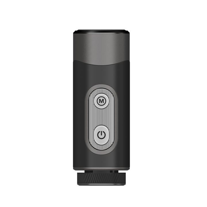 Oled Pro+ Easygreen Oled Pro+ Easygreen