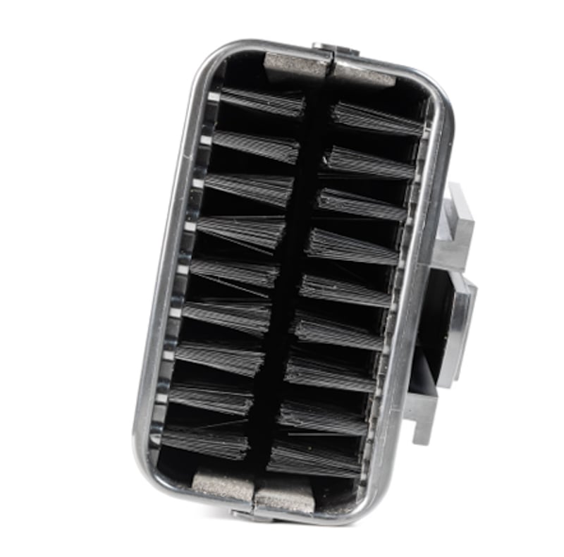 Scrubi Golf Club Cleaner Golf Cart Övriga varumärken Scrubi Golf Club Cleaner Golf Cart Övriga varumärken