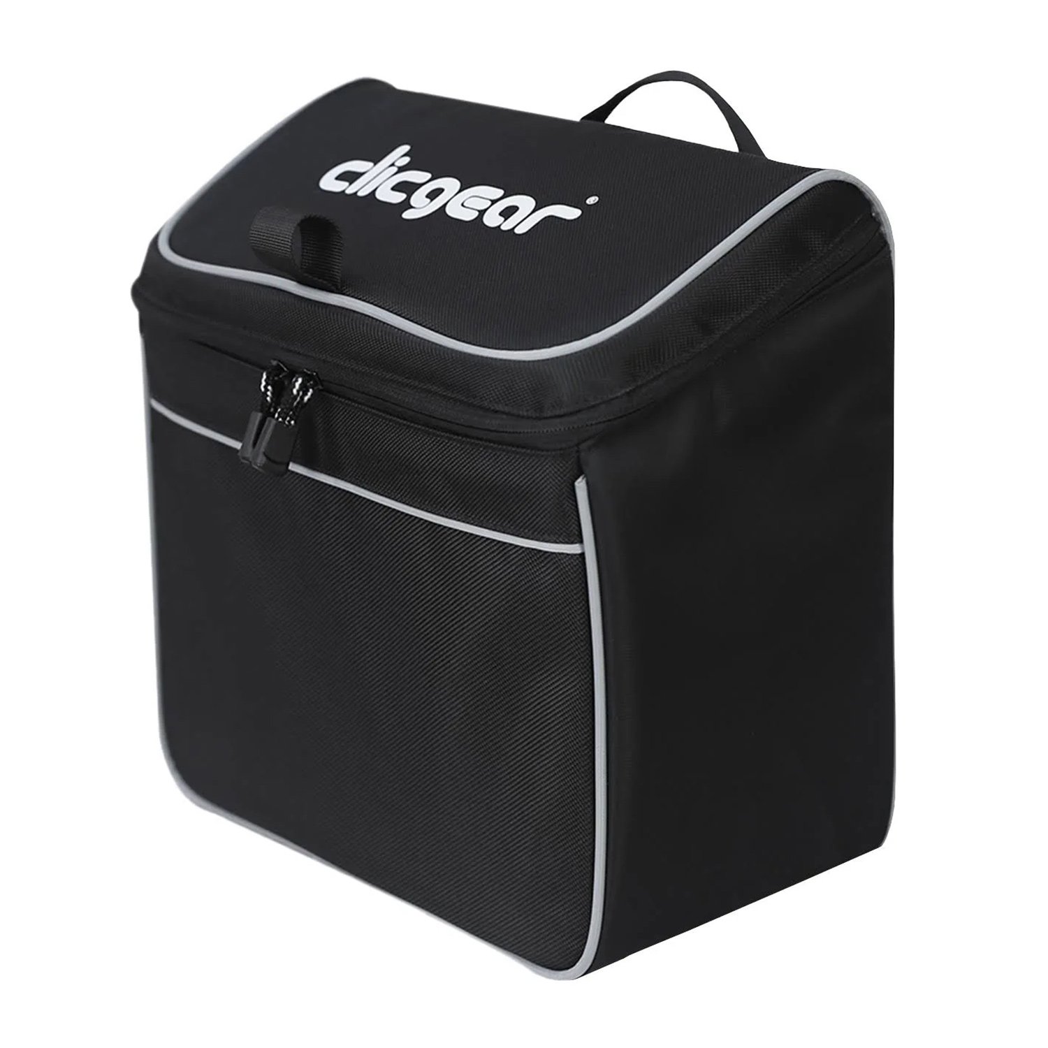 Coolerbag XL Clicgear