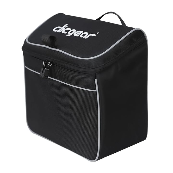 Coolerbag XL Clicgear