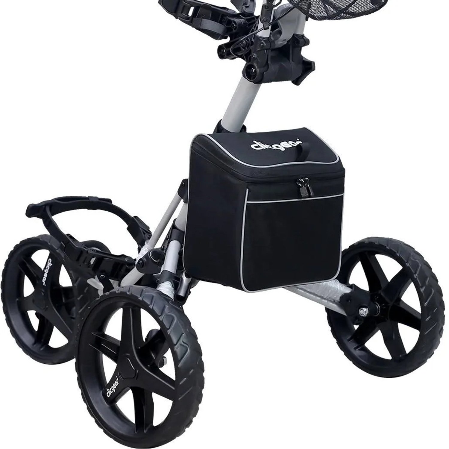 Coolerbag XL Clicgear