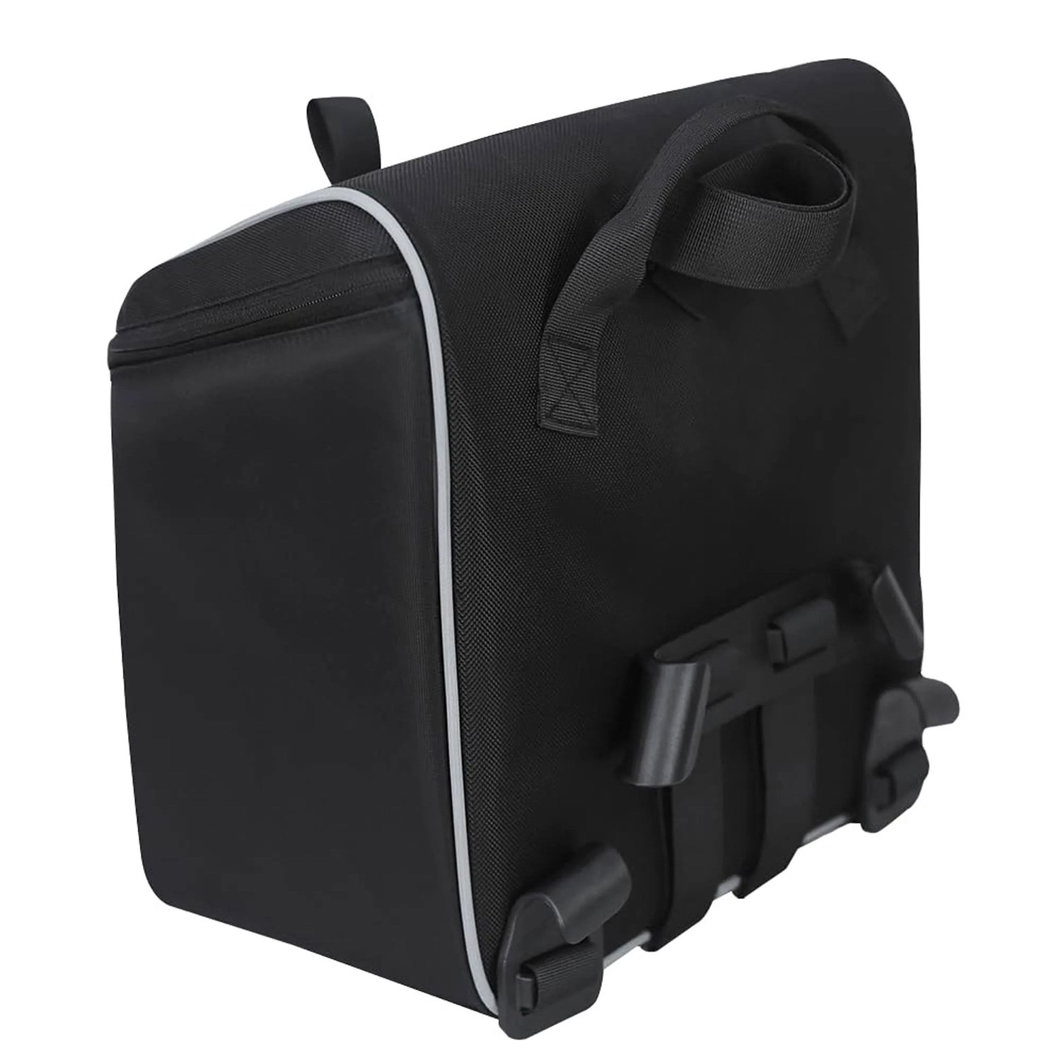 Coolerbag XL Clicgear