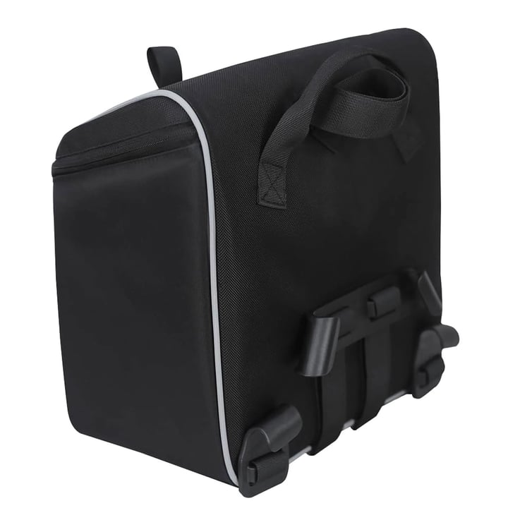 Coolerbag XL Clicgear Coolerbag XL Clicgear