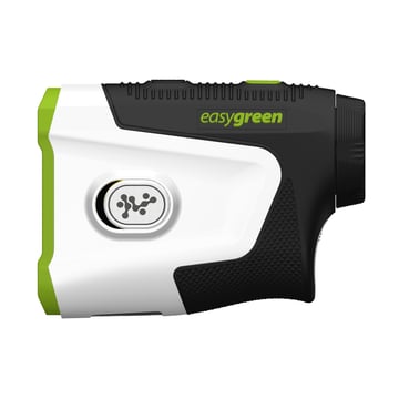HD Pro Easygreen