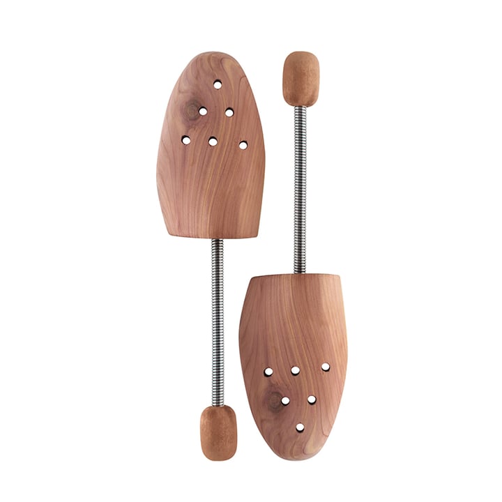 Cedar Skoblock 2GO Cedar Skoblock 2GO