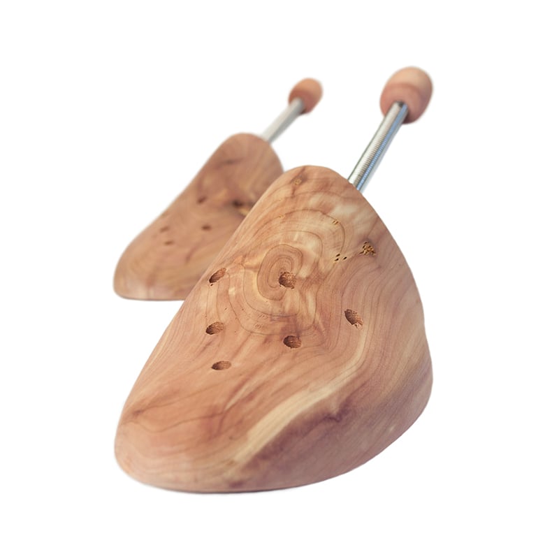 Cedar Skoblock 2GO Cedar Skoblock 2GO