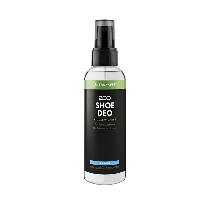 Shoe Deo 2GO Shoe Deo 2GO