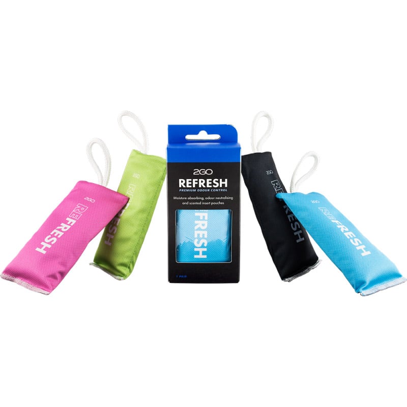 Refresh Doftpåse 2GO Refresh Doftpåse 2GO