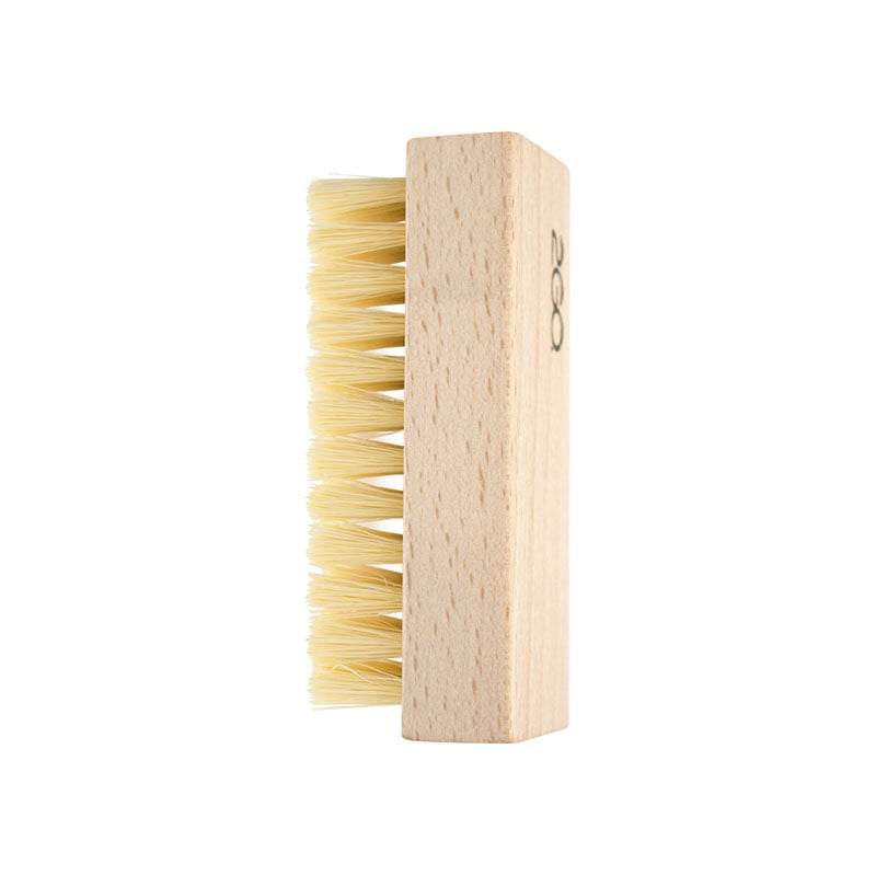 Cleaning Brush 2GO Cleaning Brush 2GO