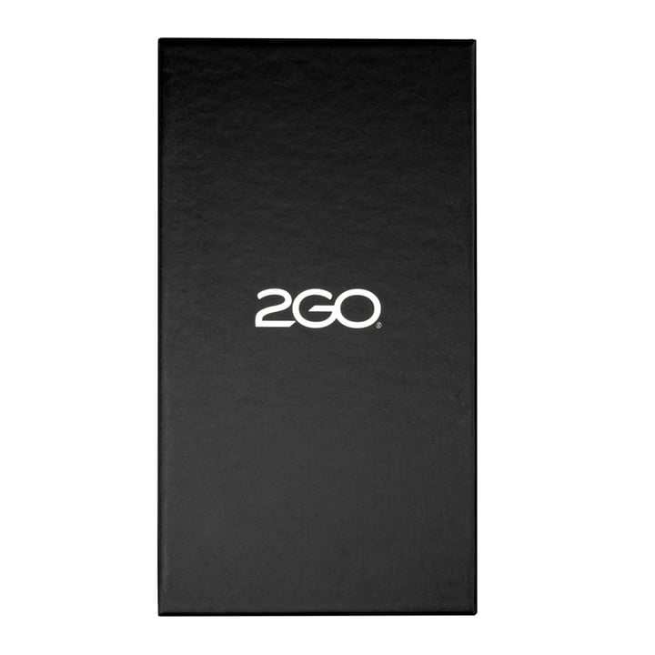 Reborn Leather Kit Neutral 2GO Reborn Leather Kit Neutral 2GO