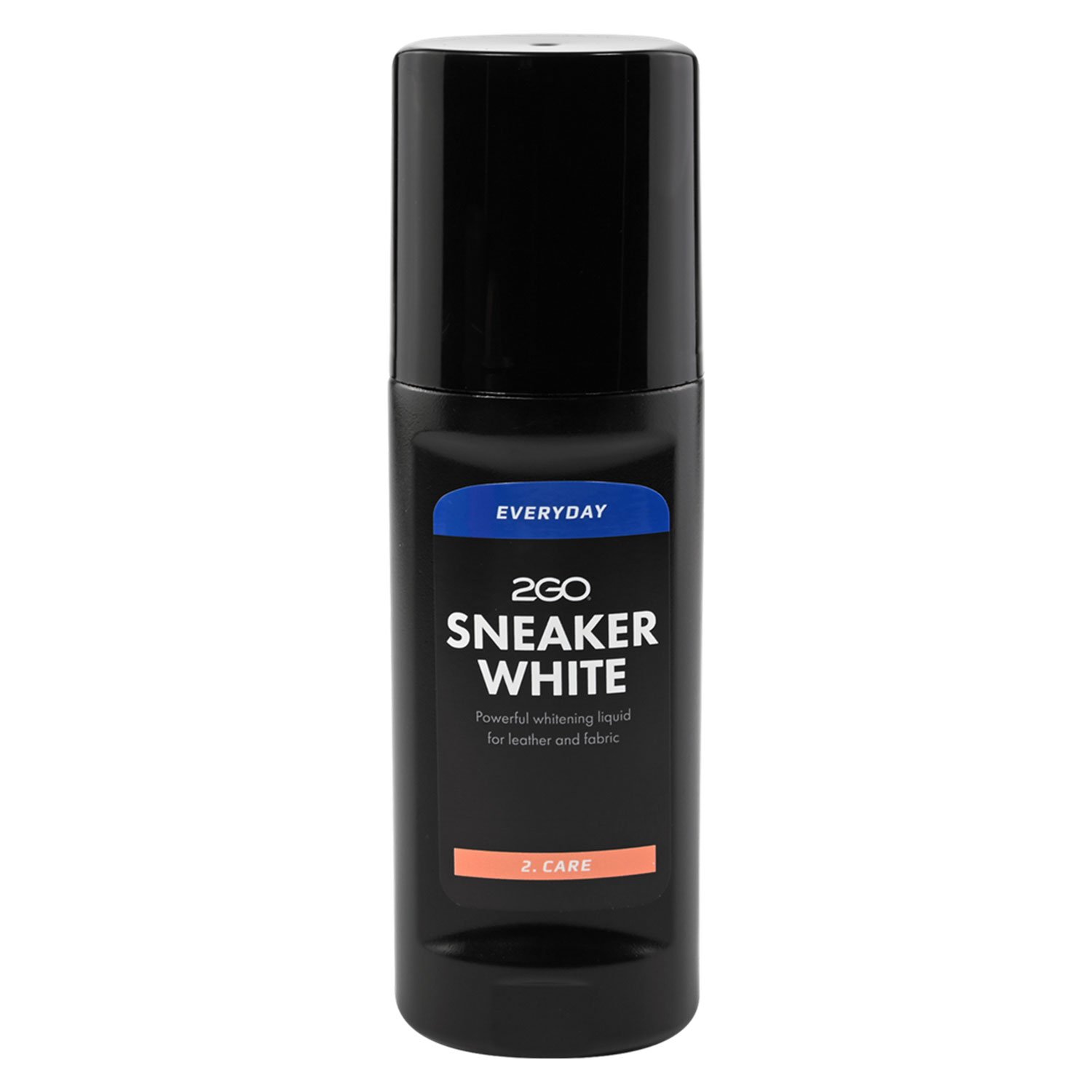 Sneaker White 2GO Sneaker White 2GO