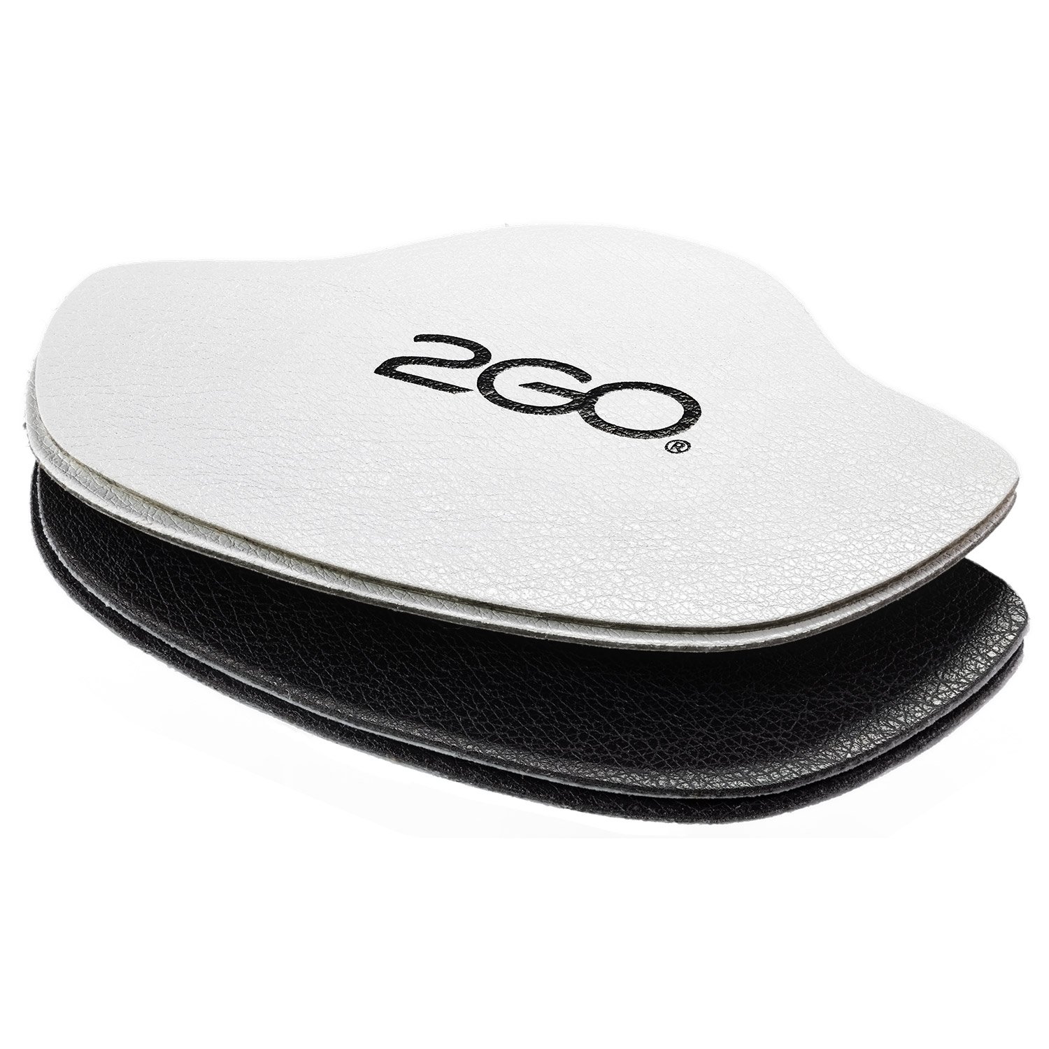 Repair Heel Cap 2GO Repair Heel Cap 2GO