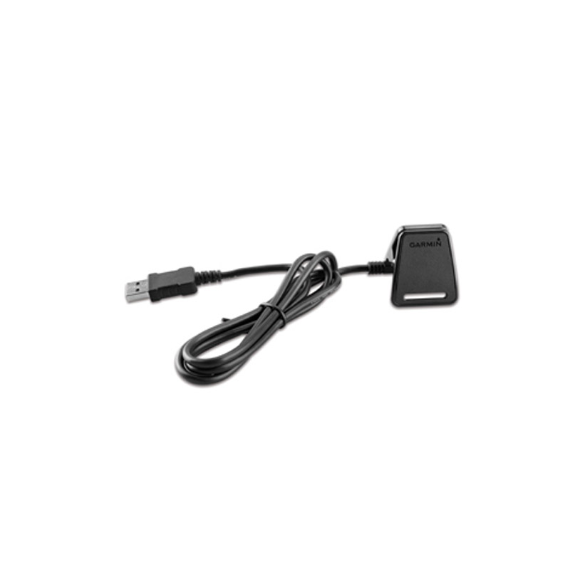 USB Charger S1