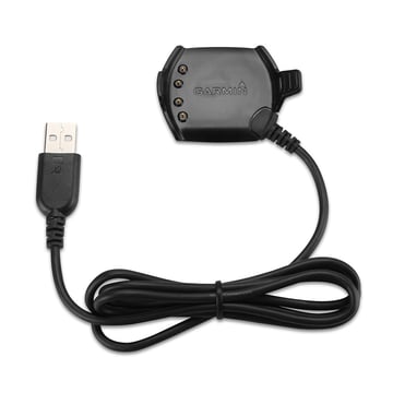 USB Charger S2/S4 Garmin