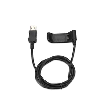 USB Charger S3 Garmin