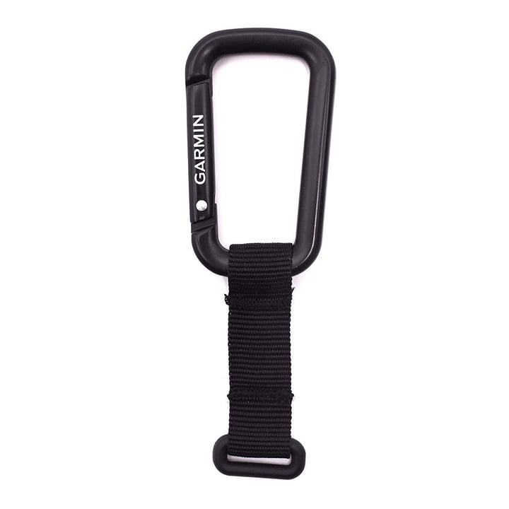 Carabiner G10 Garmin