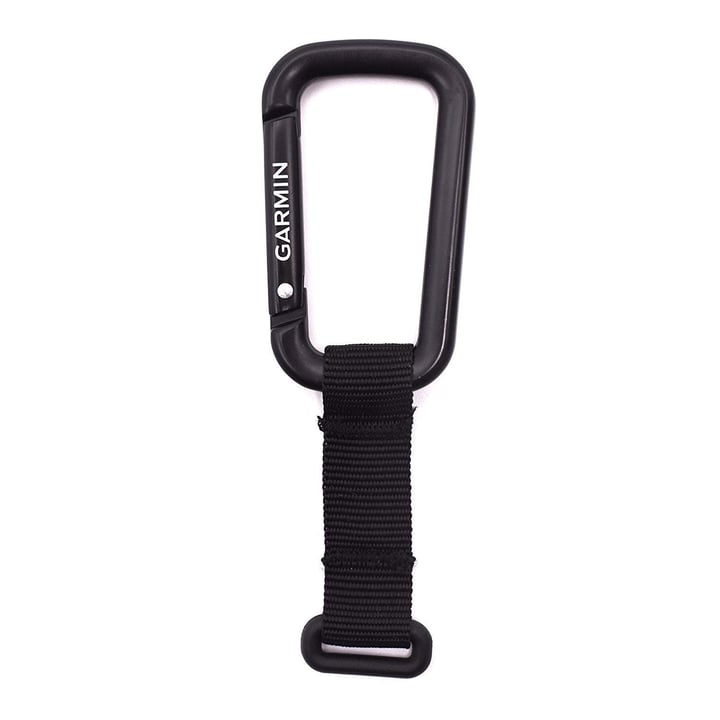 Carabiner G10 Garmin Carabiner G10 Garmin