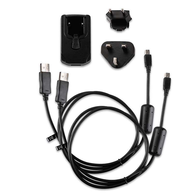 AC Adapter Cable