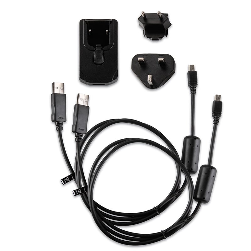 AC Adapter Cable Garmin AC Adapter Cable Garmin
