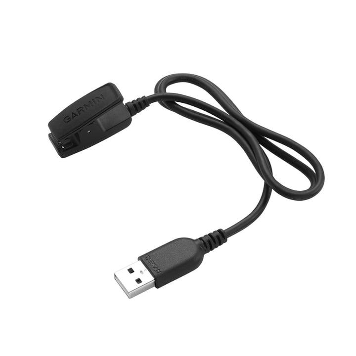 Garmin Charging S20 - GPS