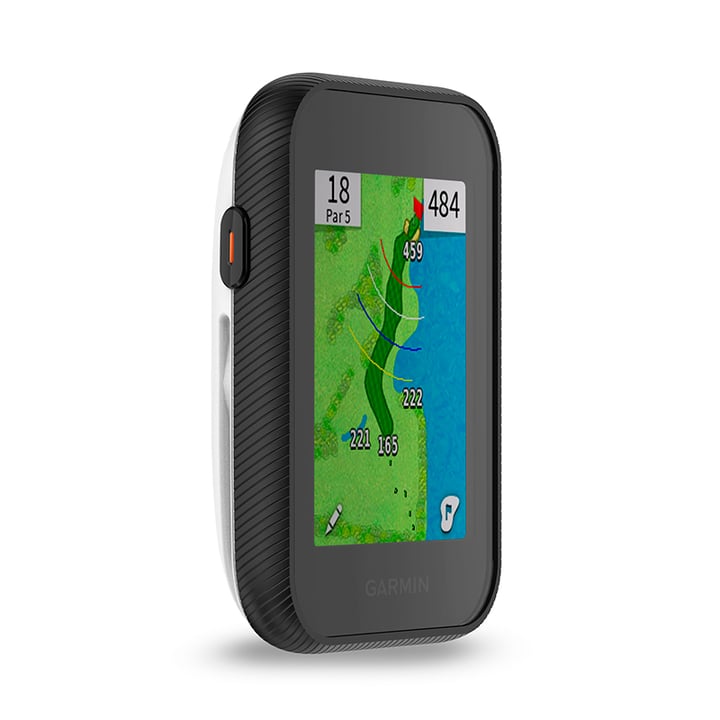 Garmin Dormy