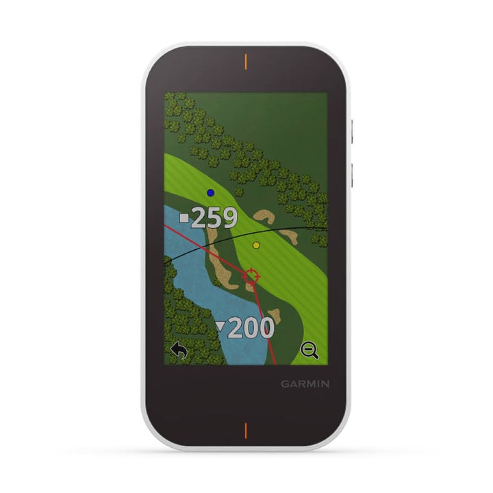 Approach G80 Garmin Approach G80 Garmin
