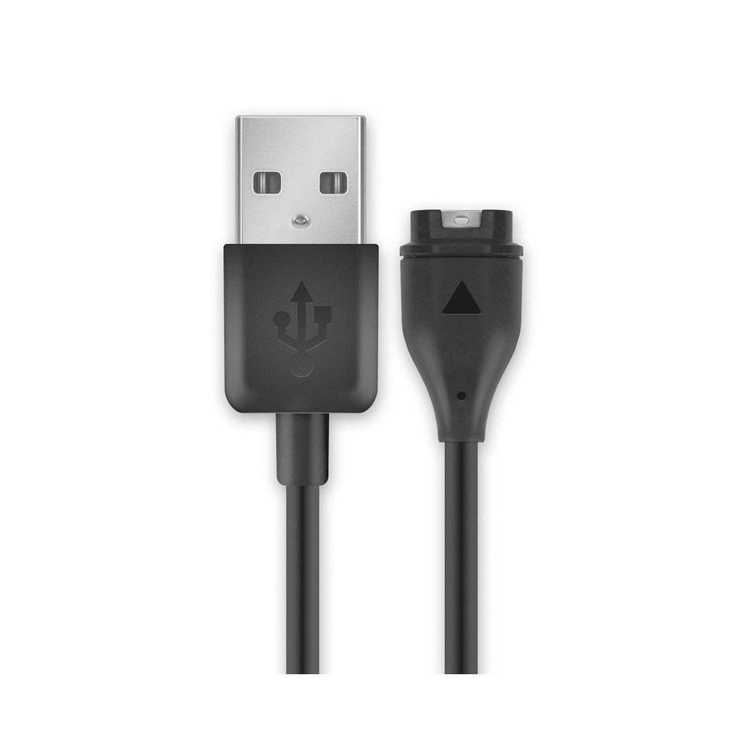 S10/S60/S40 Laddnings-/Datafäste 1m Garmin S10/S60/S40 Laddnings-/Datafäste 1m Garmin