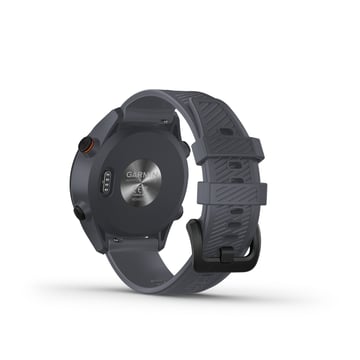 Approach S12 Blue Garmin