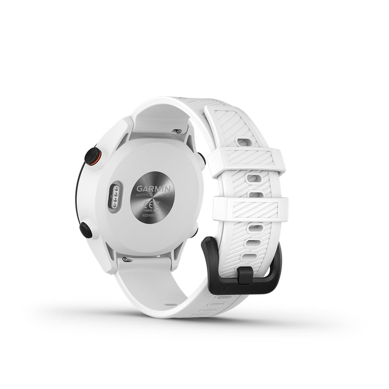 Garmin Approach S12 - Golf watches