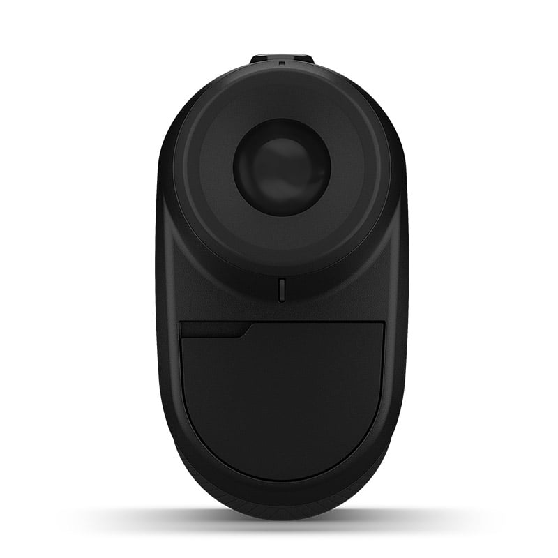 Garmin Approach Z82 - Range finders