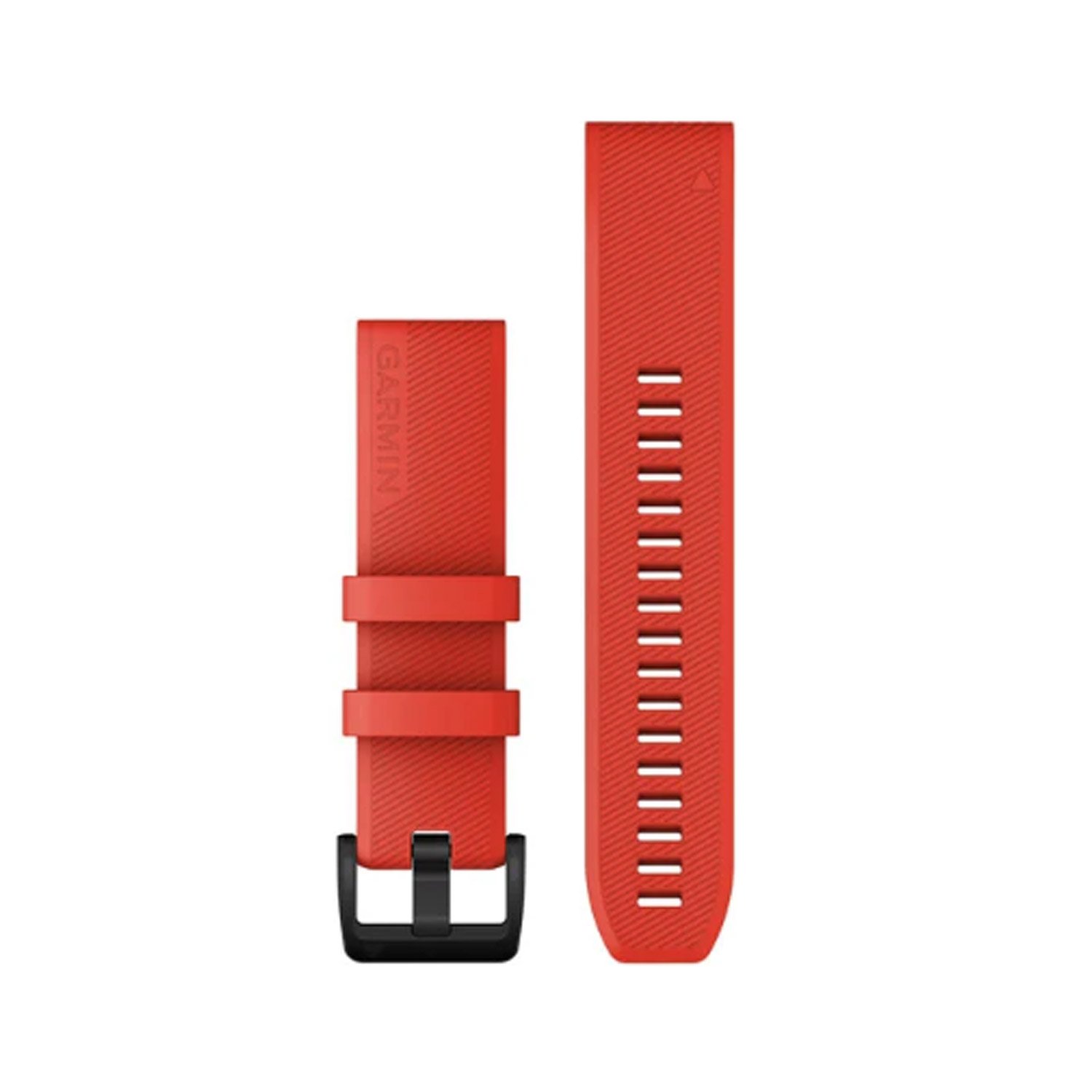 Approach S62 Armband