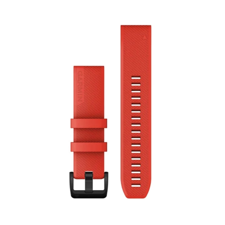 Approach S62 Armband Garmin