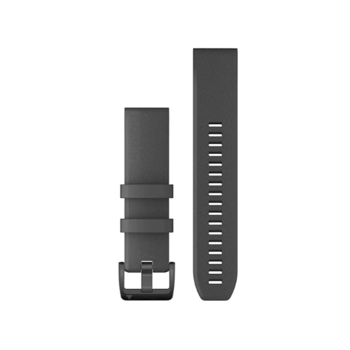 Approach S60/S62 Armband Sort Garmin