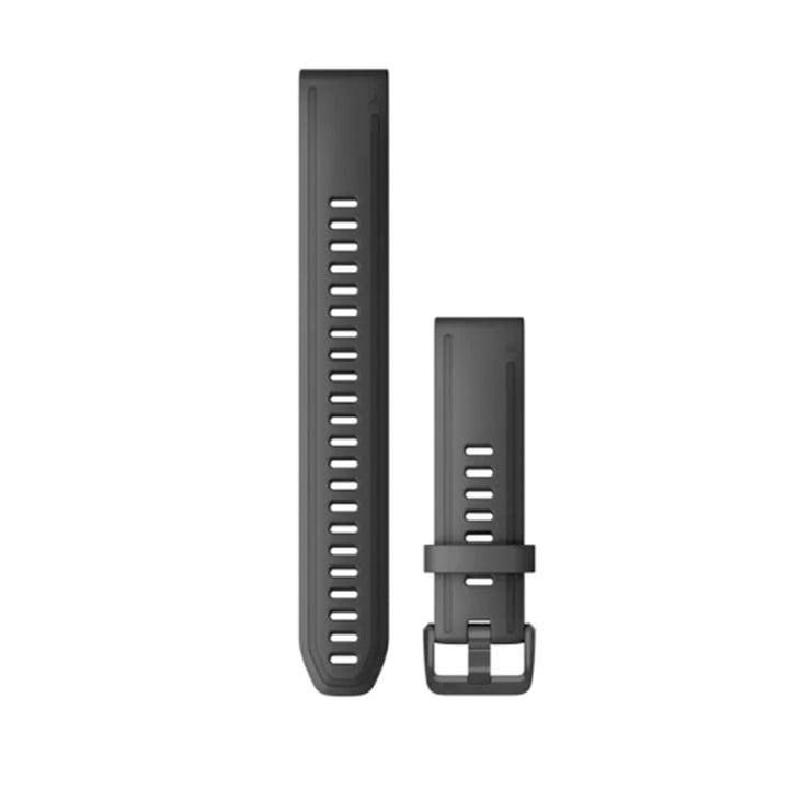 Approach S40/S42 Armband Le noir Garmin