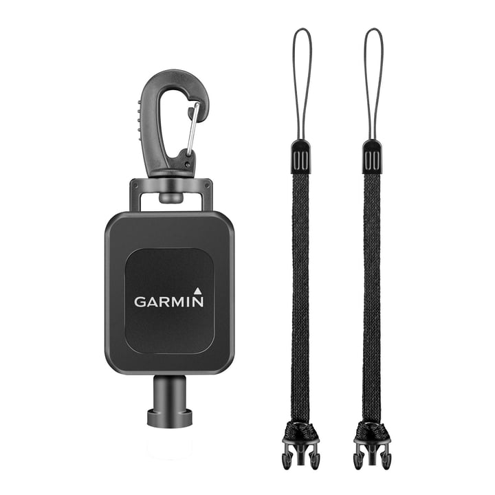 Flexihållare G12 Garmin