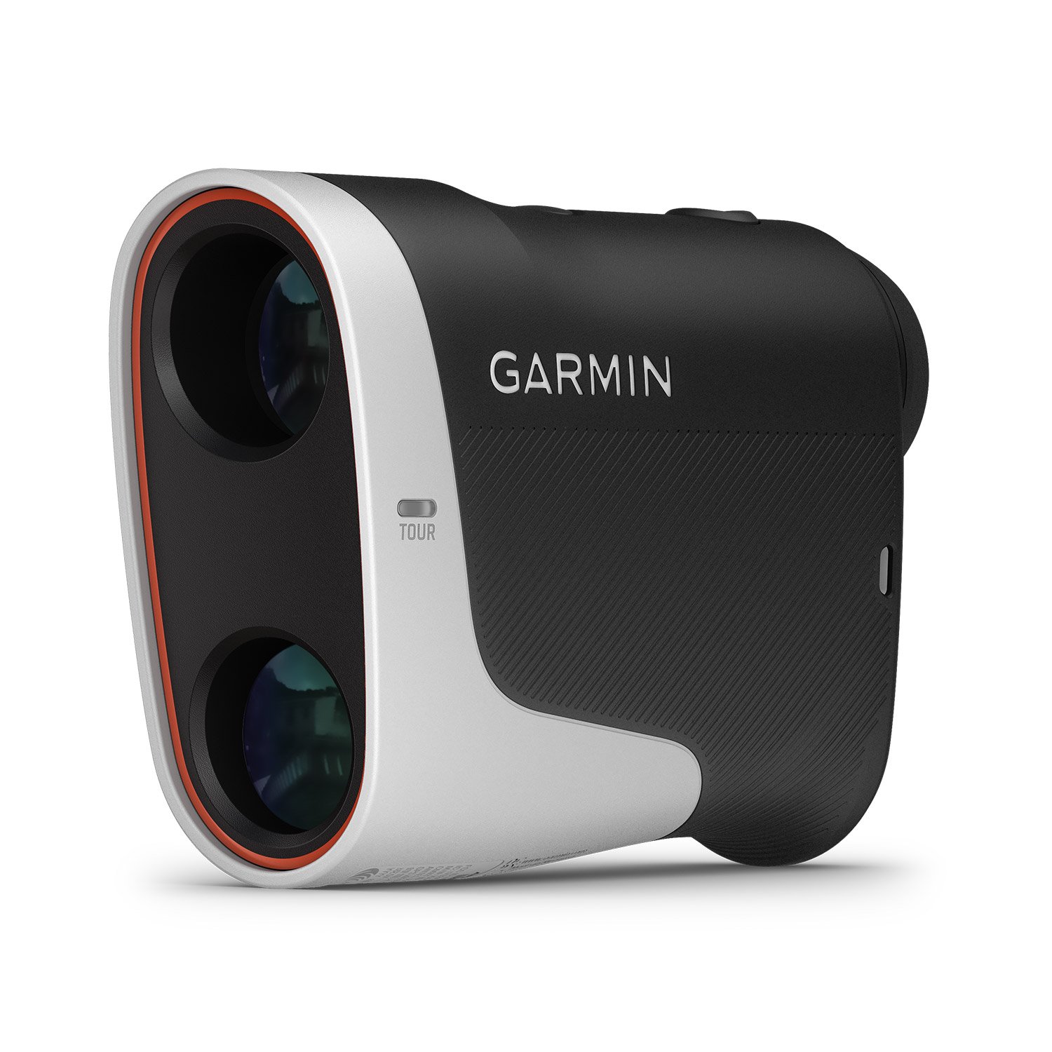 Approach Z30 Sort Garmin