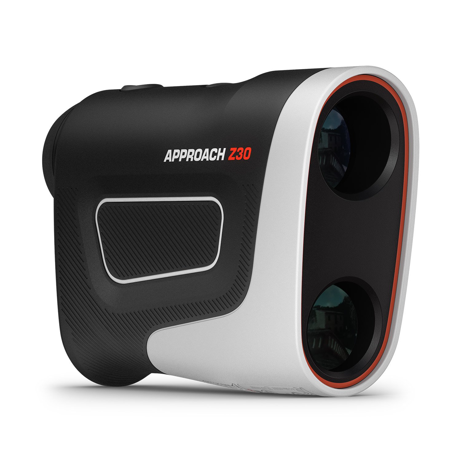 Approach Z30 Sort Garmin