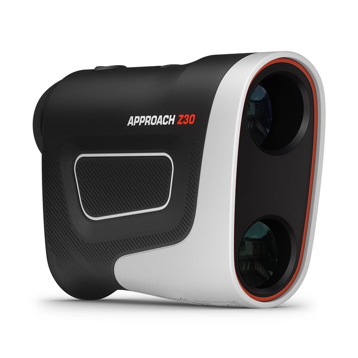 Approach Z30 Sort Garmin Approach Z30 Sort Garmin
