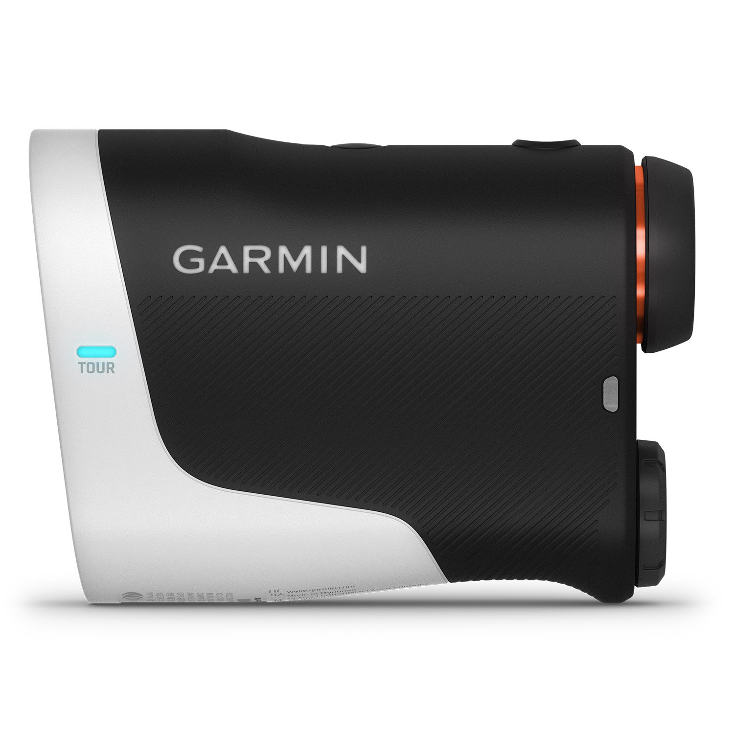 Approach Z30 Sort Garmin